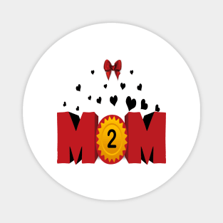 mother's day Magnet